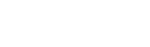 eit Climate-KIC